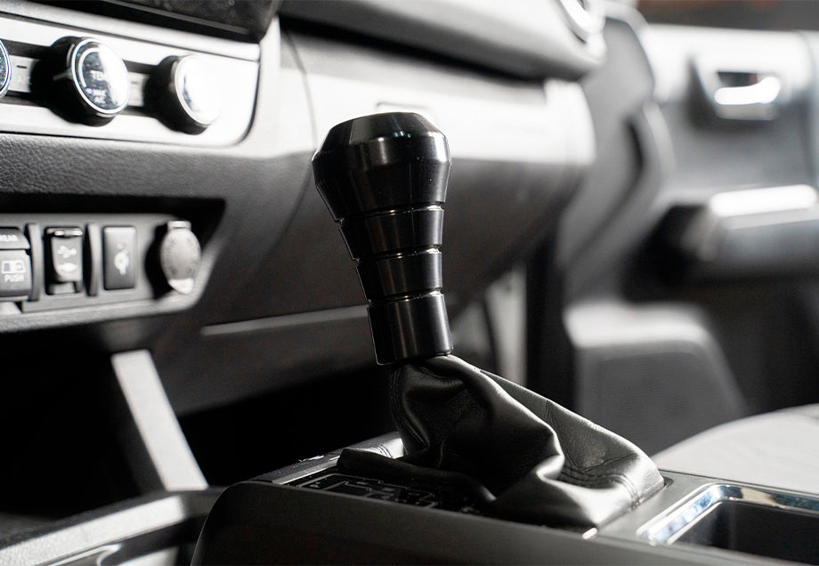 shiftknob_0000s_0013__DSC3330_12f2e66f-a11a-4384-9cd7-738fcde6825e - NVMOS