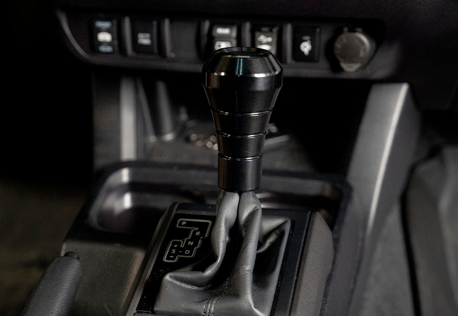 shiftknob_0000s_0015__DSC3326_84dec8e8-ffff-4ea4-80e6-d02a43cfb54f - NVMOS