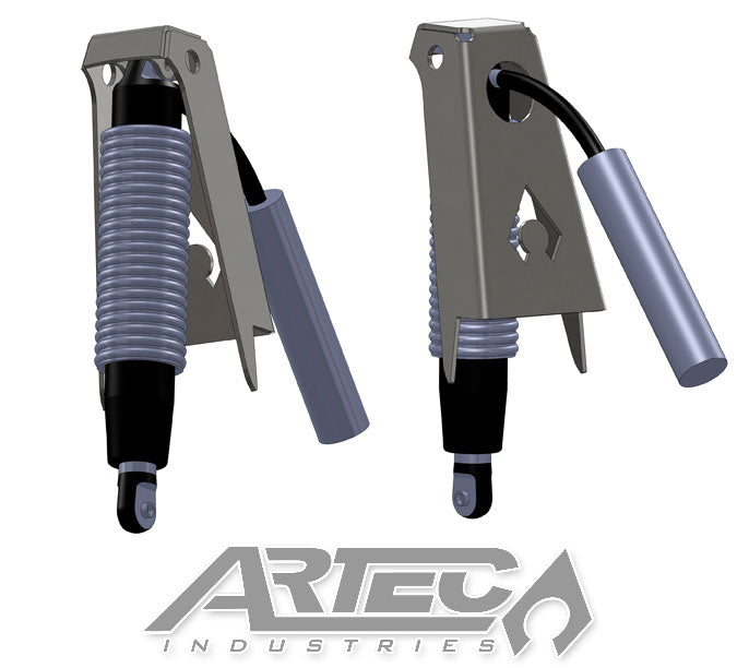 shock-tower-assembly1_f7d39c33-aecd-461c-92f4-bc104c9418a6 - NVMOS
