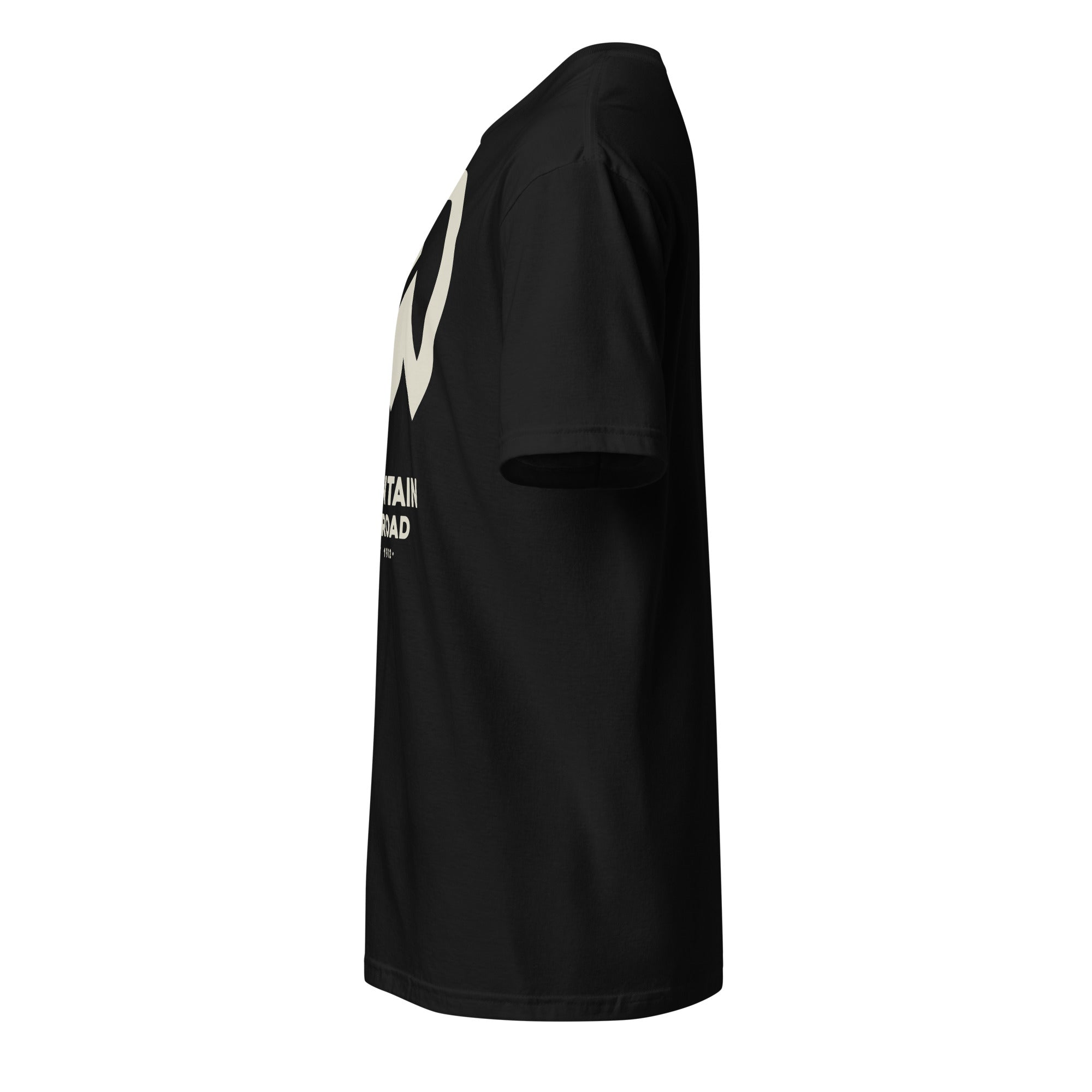 short-sleeve-unisex-t-shirt-264757 - NVMOS