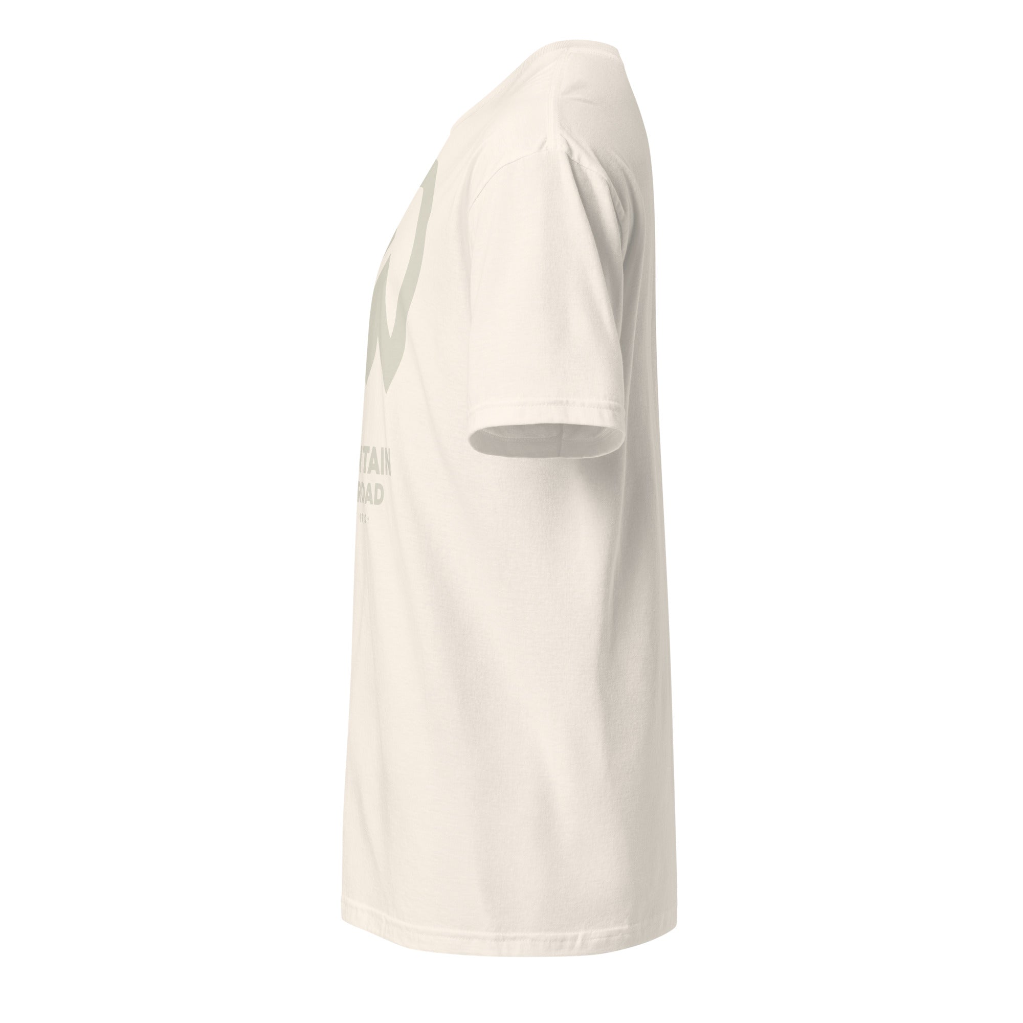 short-sleeve-unisex-t-shirt-903059 - NVMOS