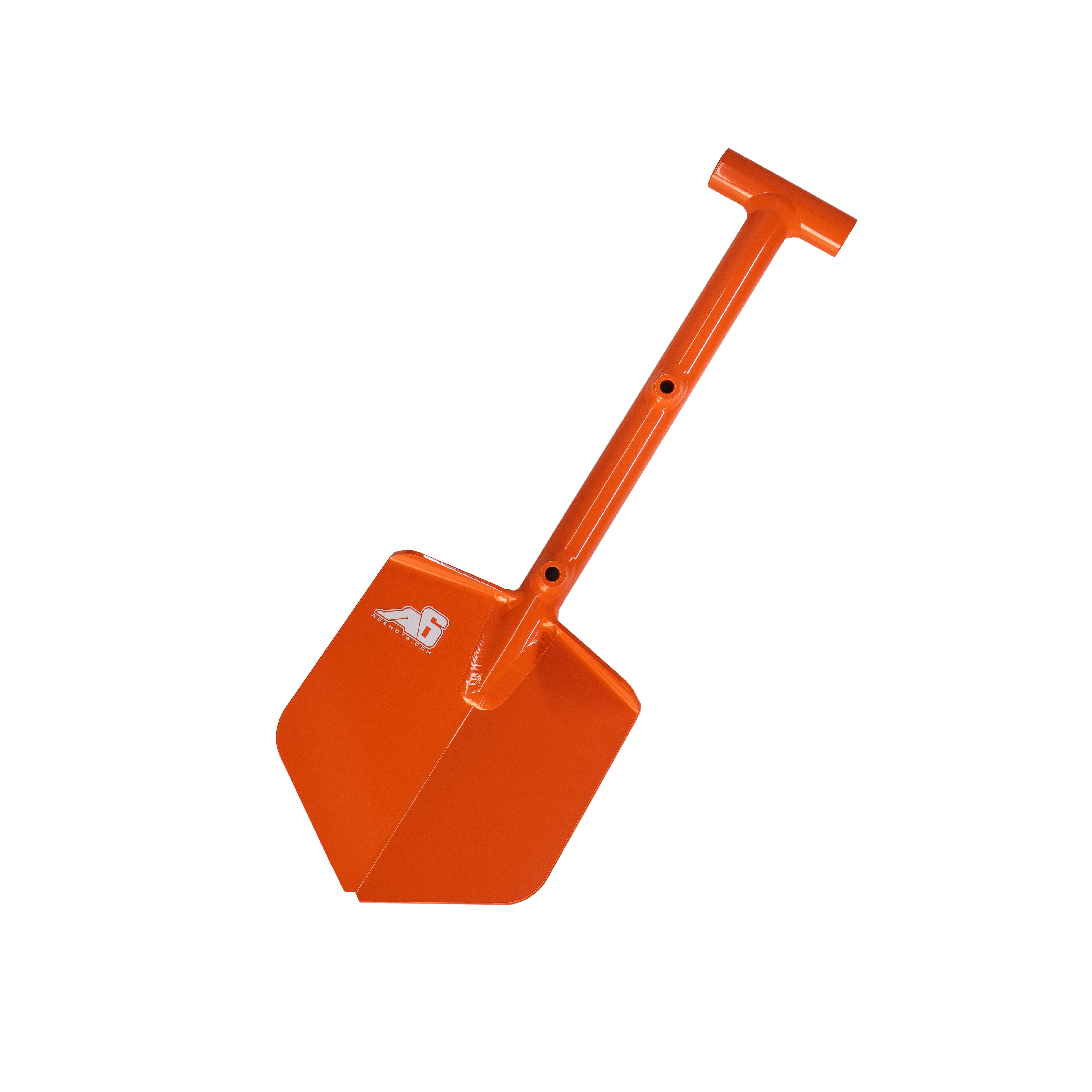 shovel-org-main_44f37852-5781-438b-b770-a04c4345dd5c - NVMOS