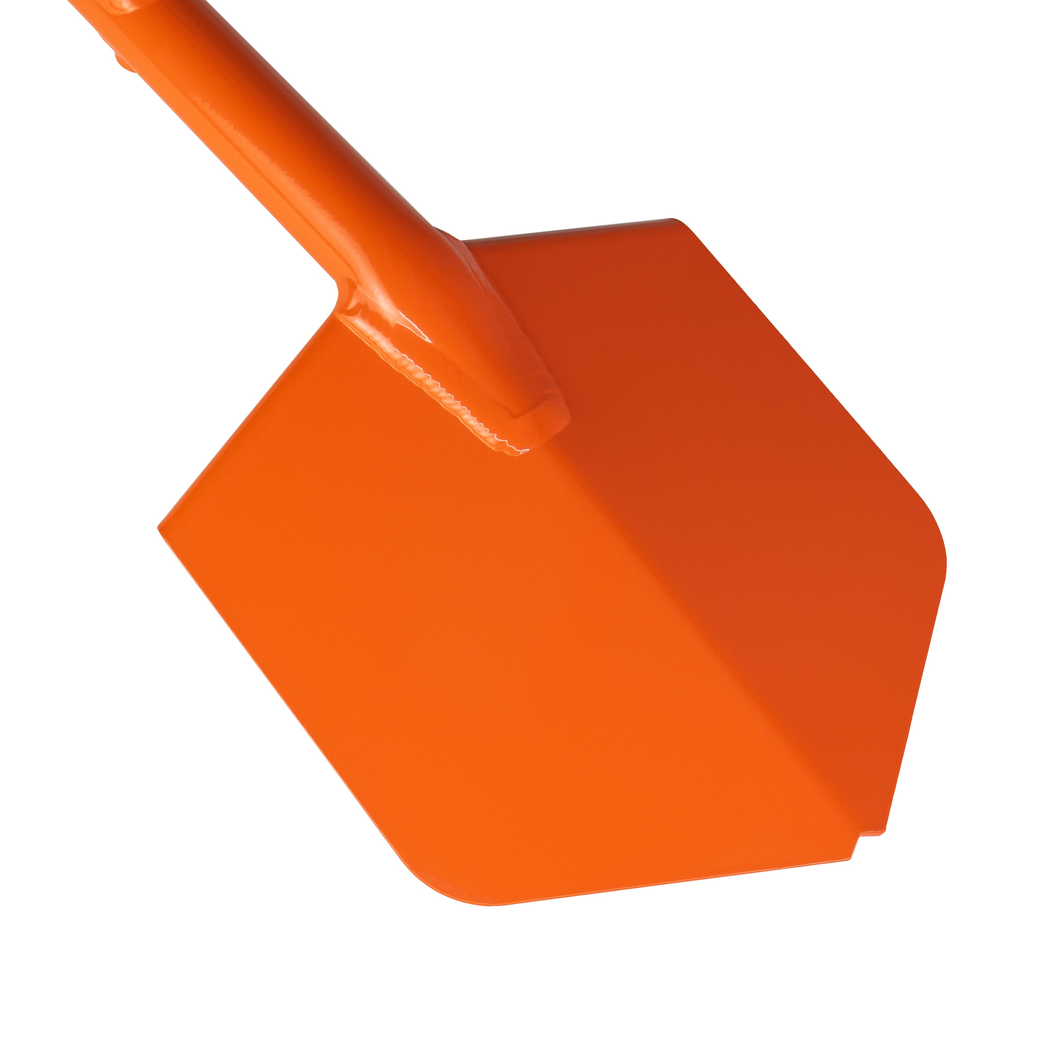 shovelXL-org-support1 - NVMOS