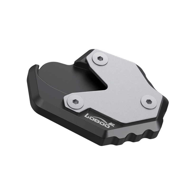 Side Stand Support Extension CJC37