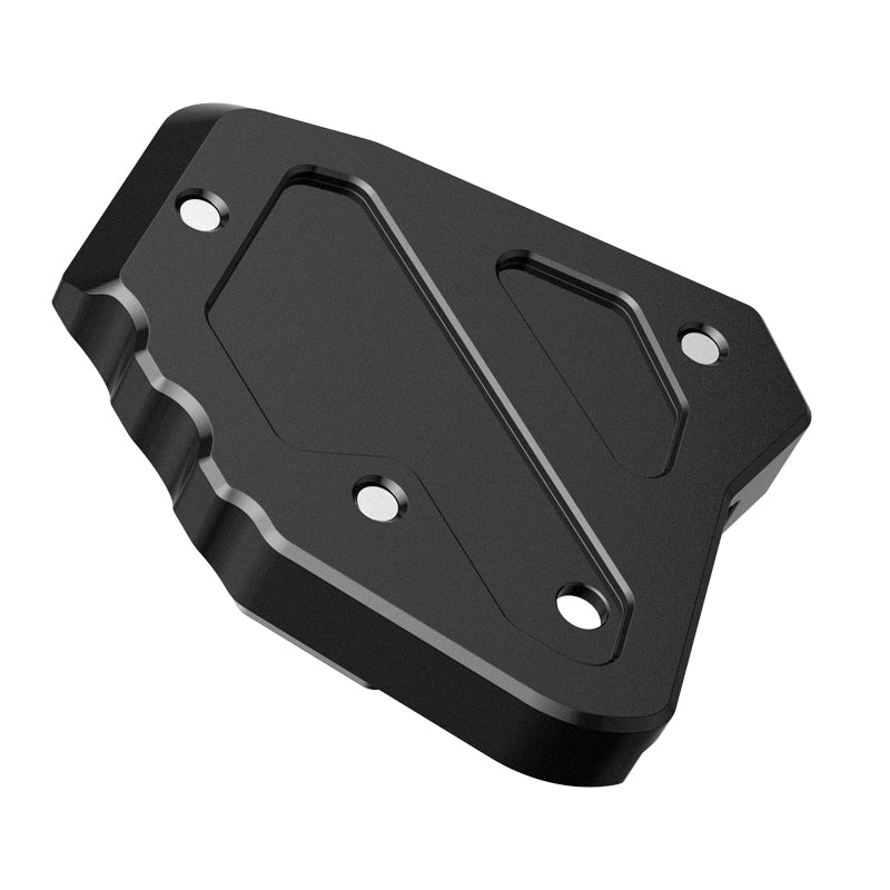 Side Stand Support Extension  CJC401