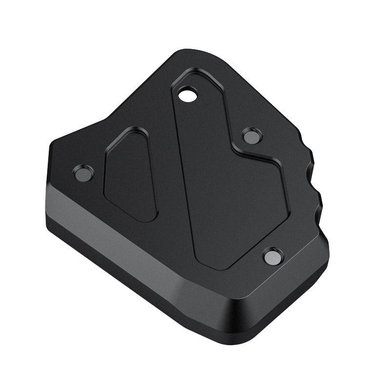 Side Stand Support Extension  CJC401