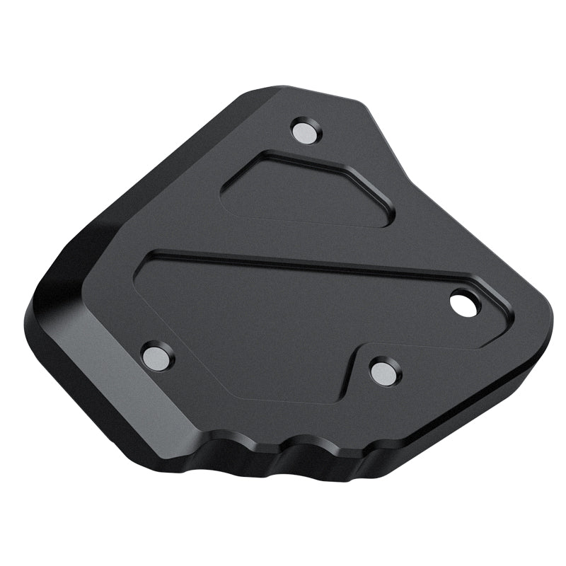 Side Stand Support Extension  CJC401