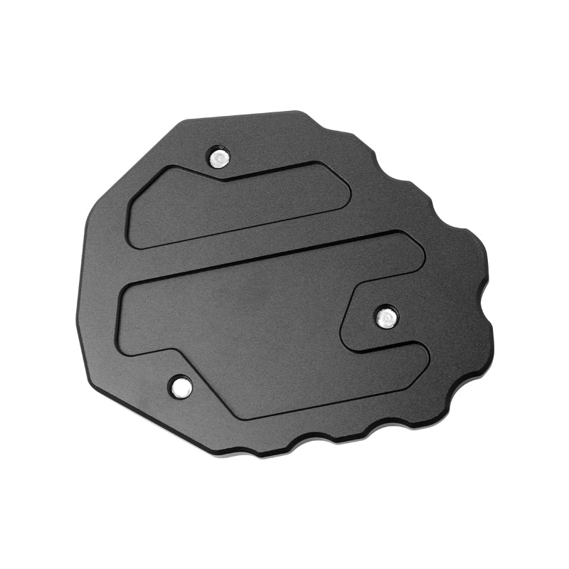 Side Stand Support Extension  CJC292