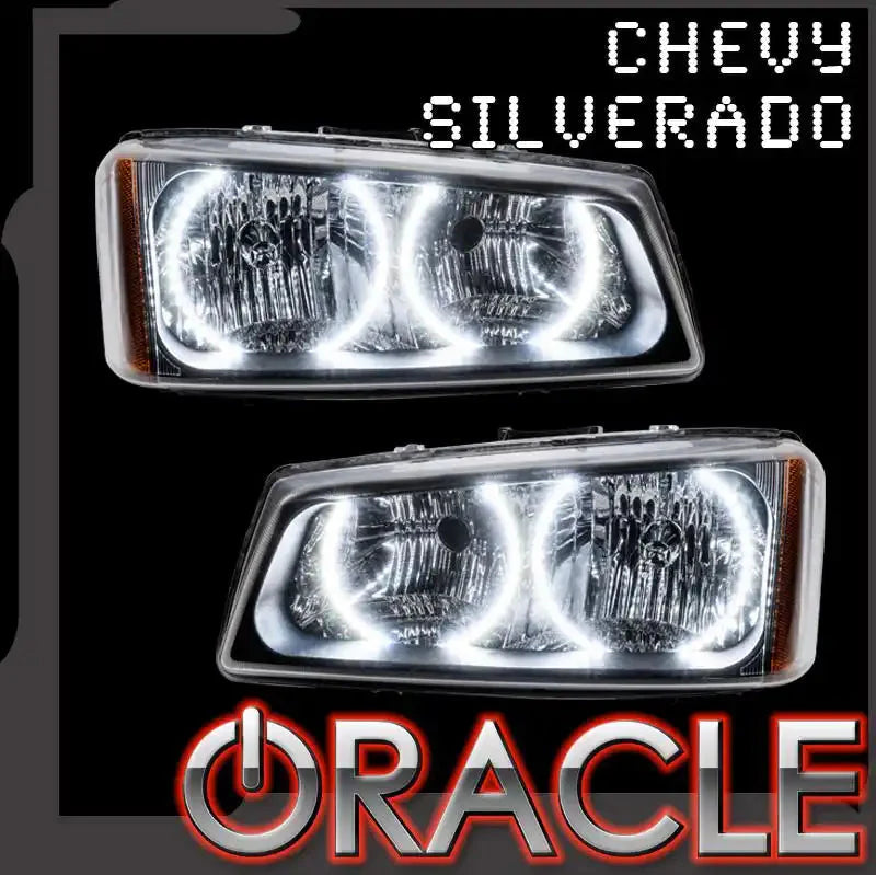 silverado_06 - NVMOS