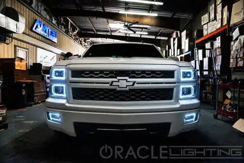 silverado_web - NVMOS