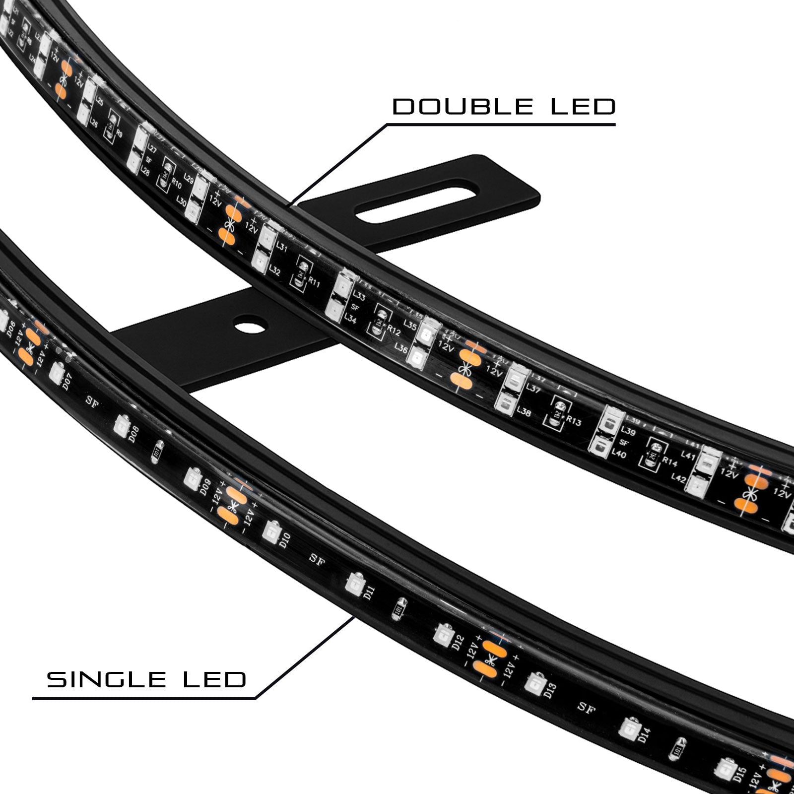 single_vs_double_4e872e4d-0878-474a-b0ea-50c1d566cb19 - NVMOS
