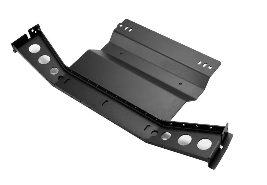 skid-plates_0000s_0000_Layer-22 - NVMOS