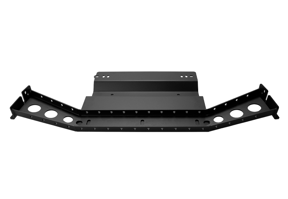 skid-plates_0000s_0001_Layer-21 - NVMOS