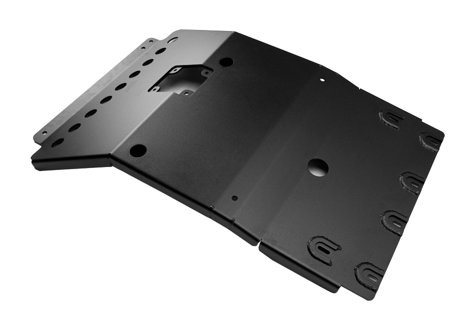 skid-plates_0000s_0009_Layer-13 - NVMOS