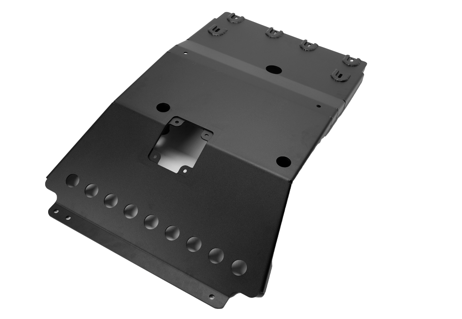 skid-plates_0000s_0010_Layer-12 - NVMOS