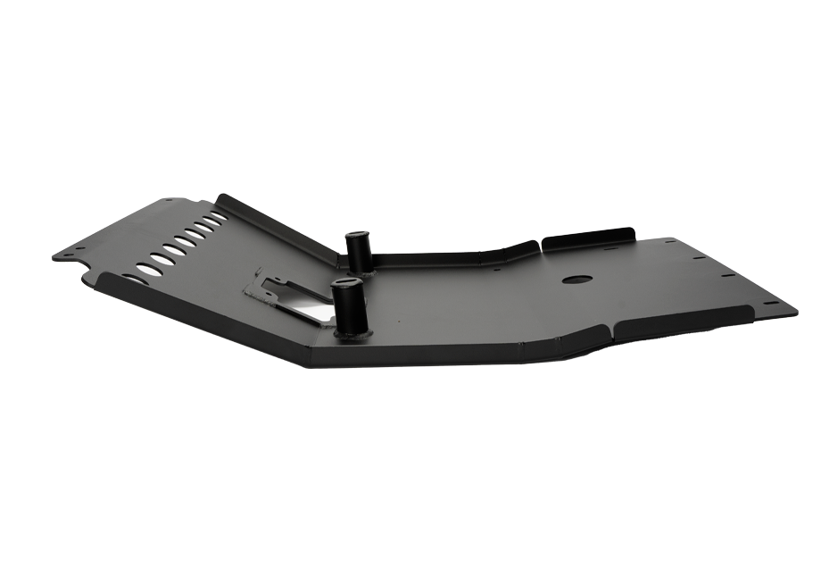 skid-plates_0000s_0013_Layer-9 - NVMOS