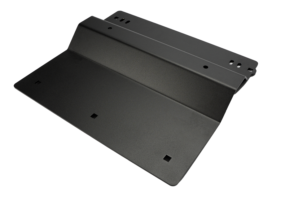 skid-plates_0000s_0021_Layer-2 - NVMOS