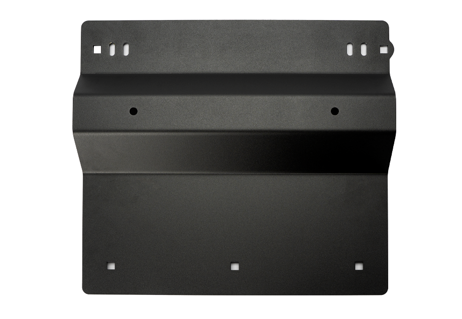 skid-plates_0000s_0022_Layer-0-copy - NVMOS
