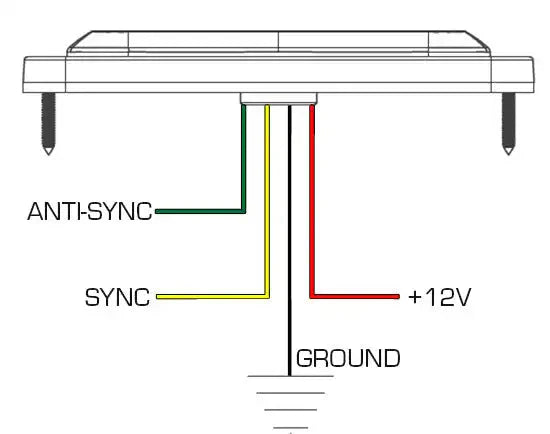 slim_strobe_wiring_314912ee-3b1a-430a-b3f5-be66d5543bde - NVMOS