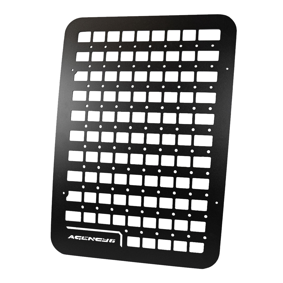 smallvangrid1 - NVMOS