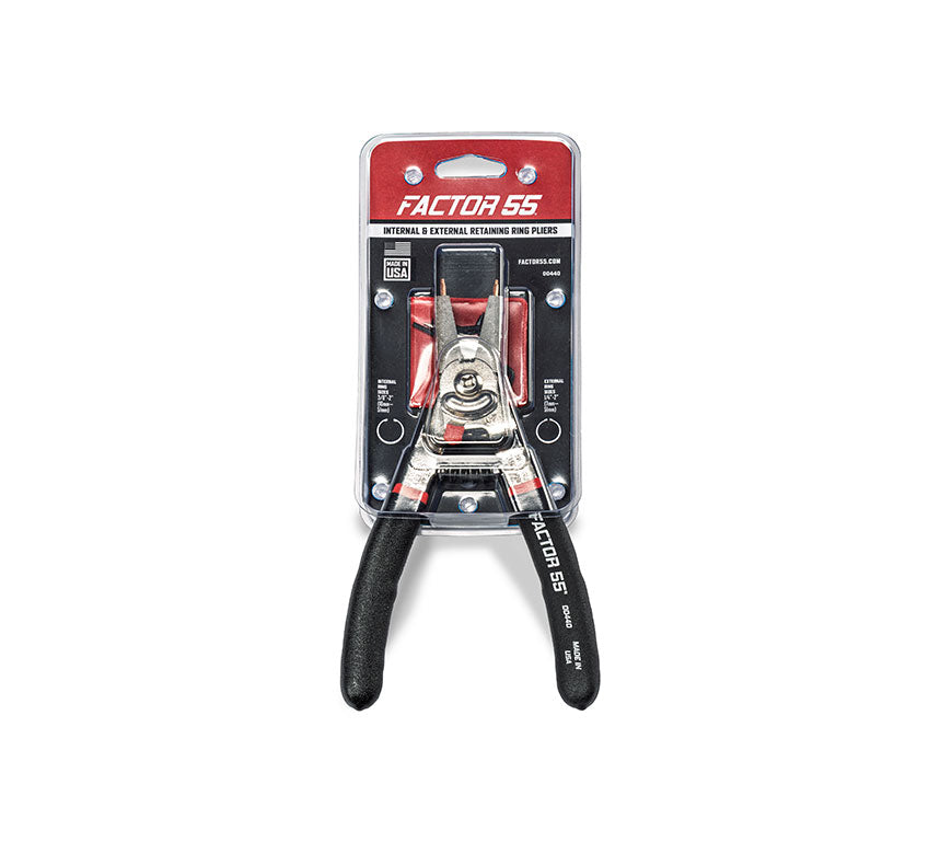 snap-ring-pliers2 - NVMOS