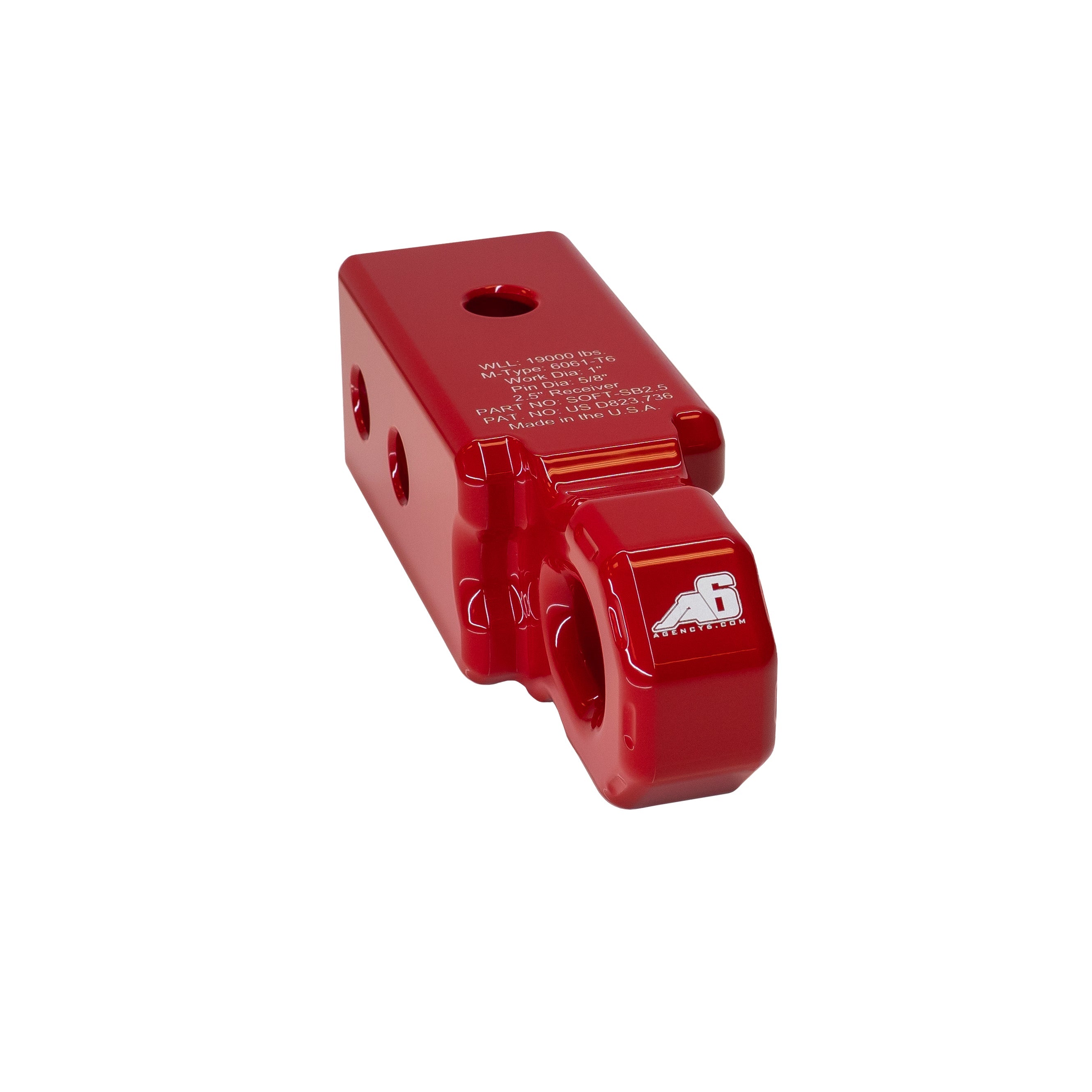 soft-sb2.5-red-main - NVMOS