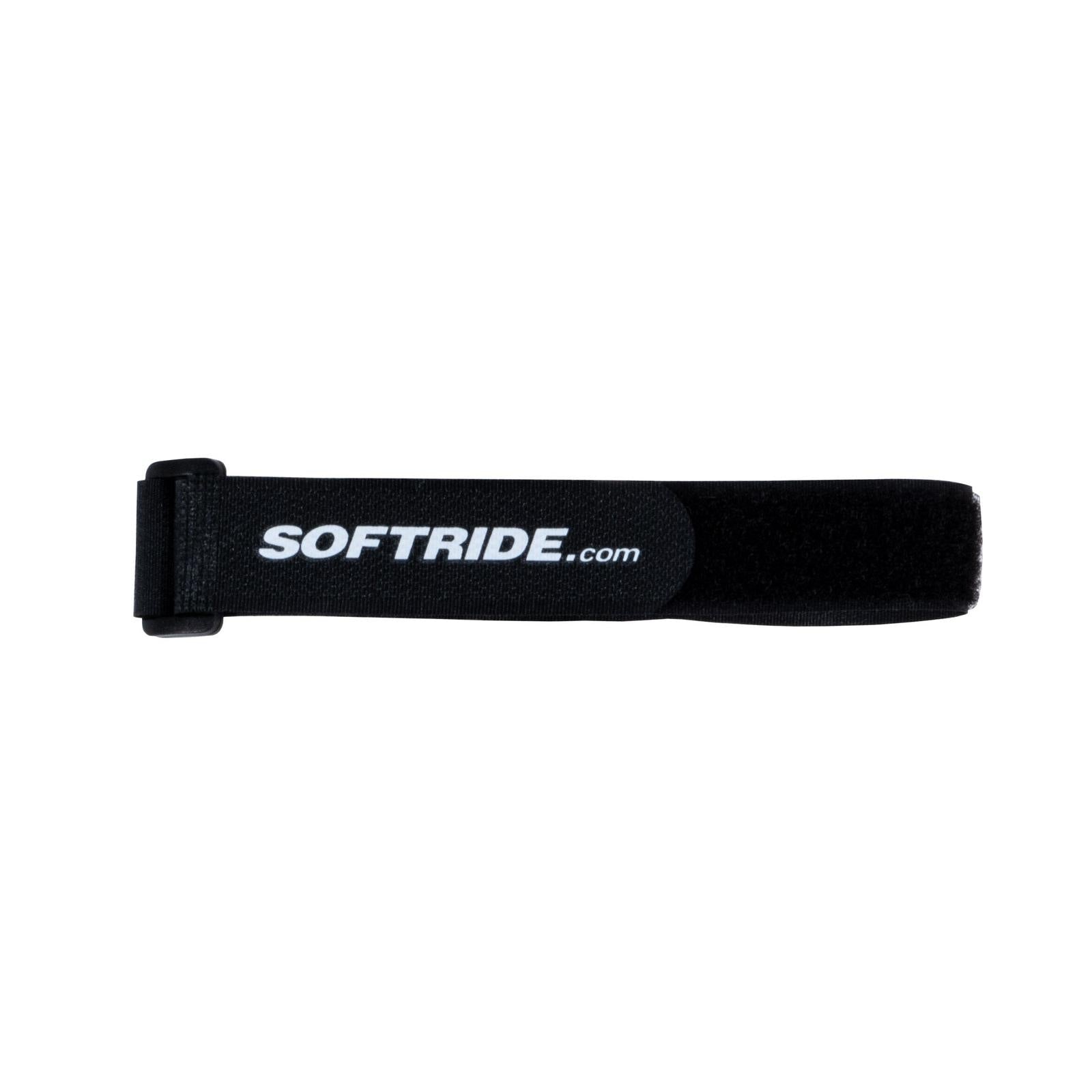 softride-gear-straps-16-inch-or-24-inch-4-packsoftride-gear-straps-16-inch-or-24-inch-4-packdmos-pro-shovel-toolsblack-16-inch-x-1-inch-5888650 - NVMOS