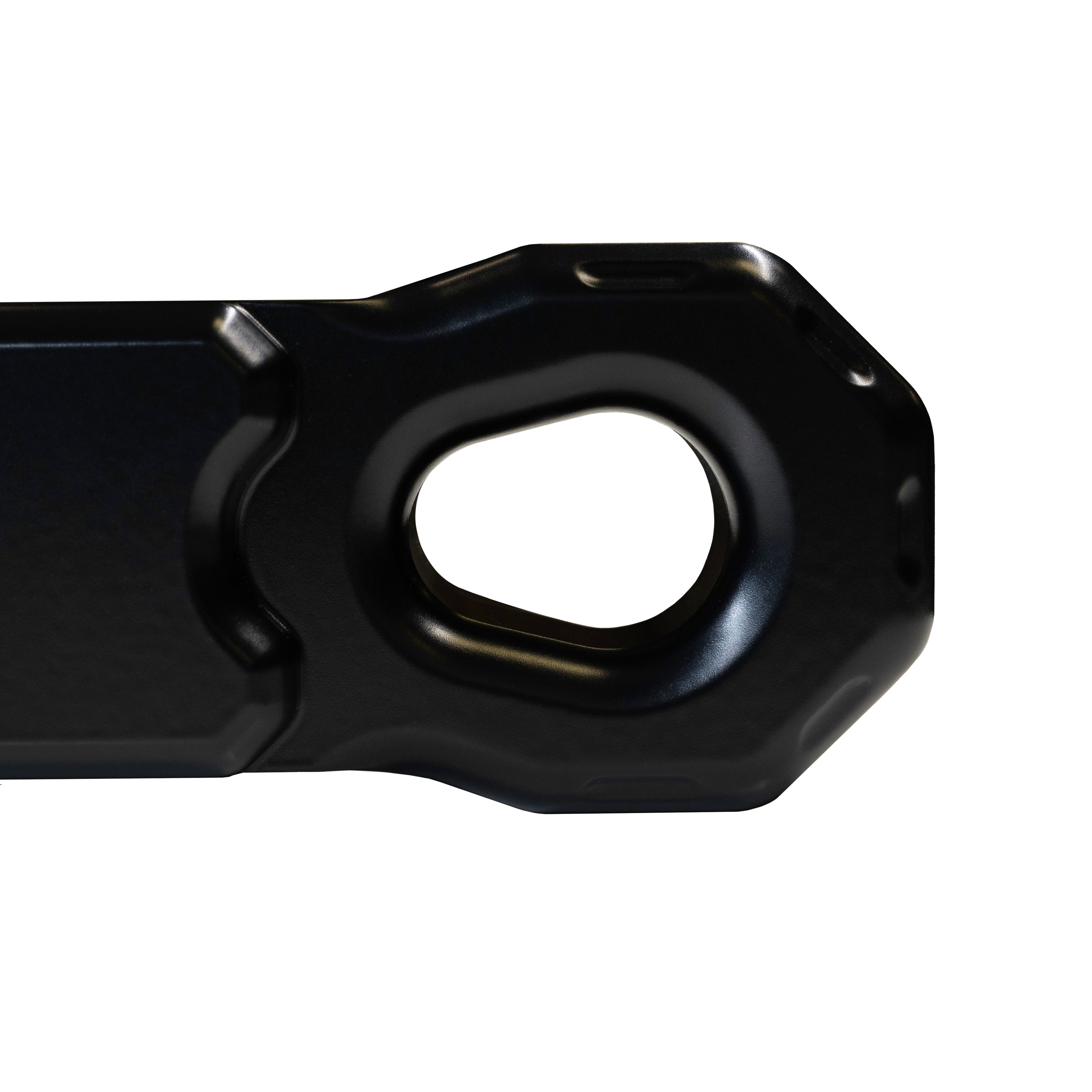 softshackleblock-blk-support3 - NVMOS