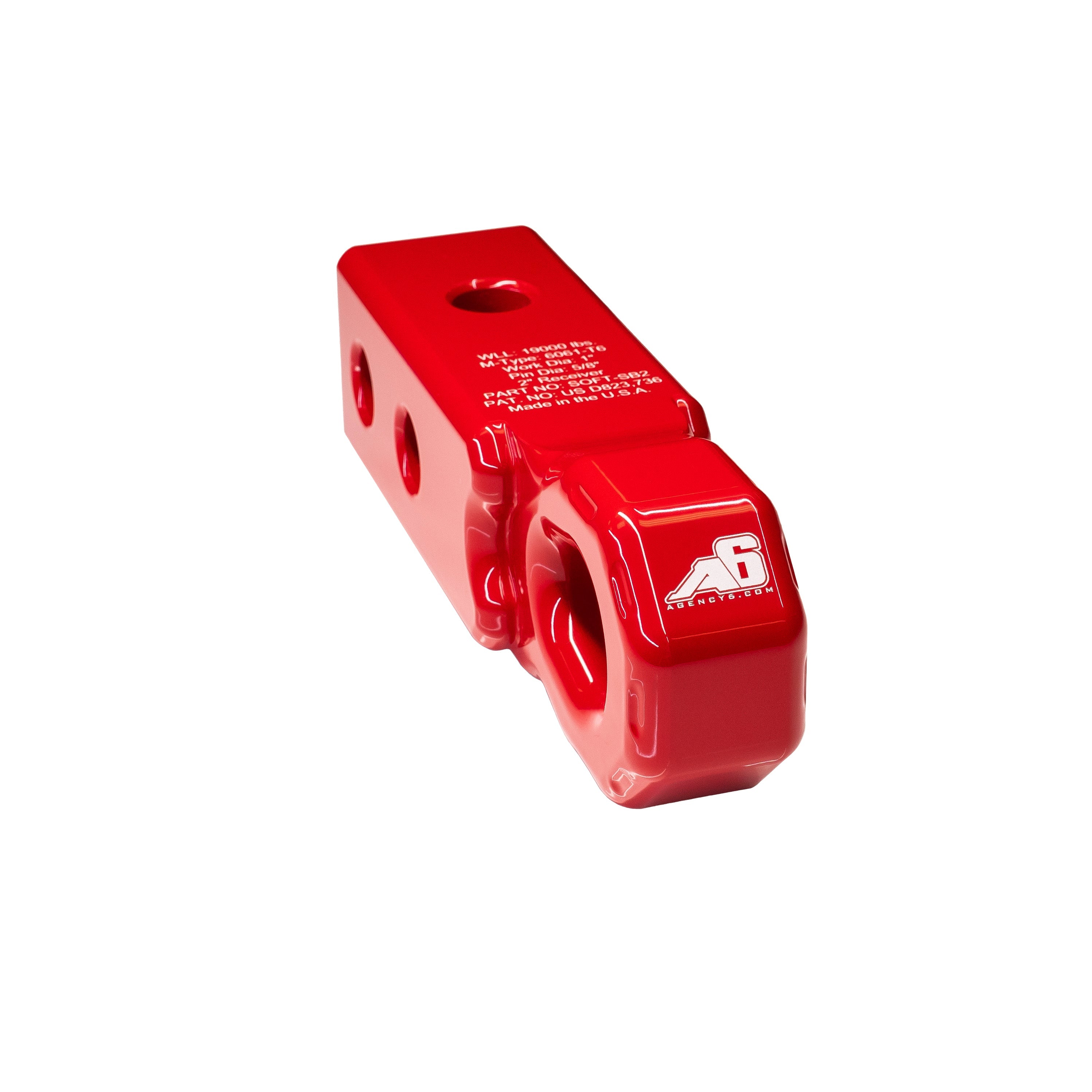 softshackleblock-red-main - NVMOS