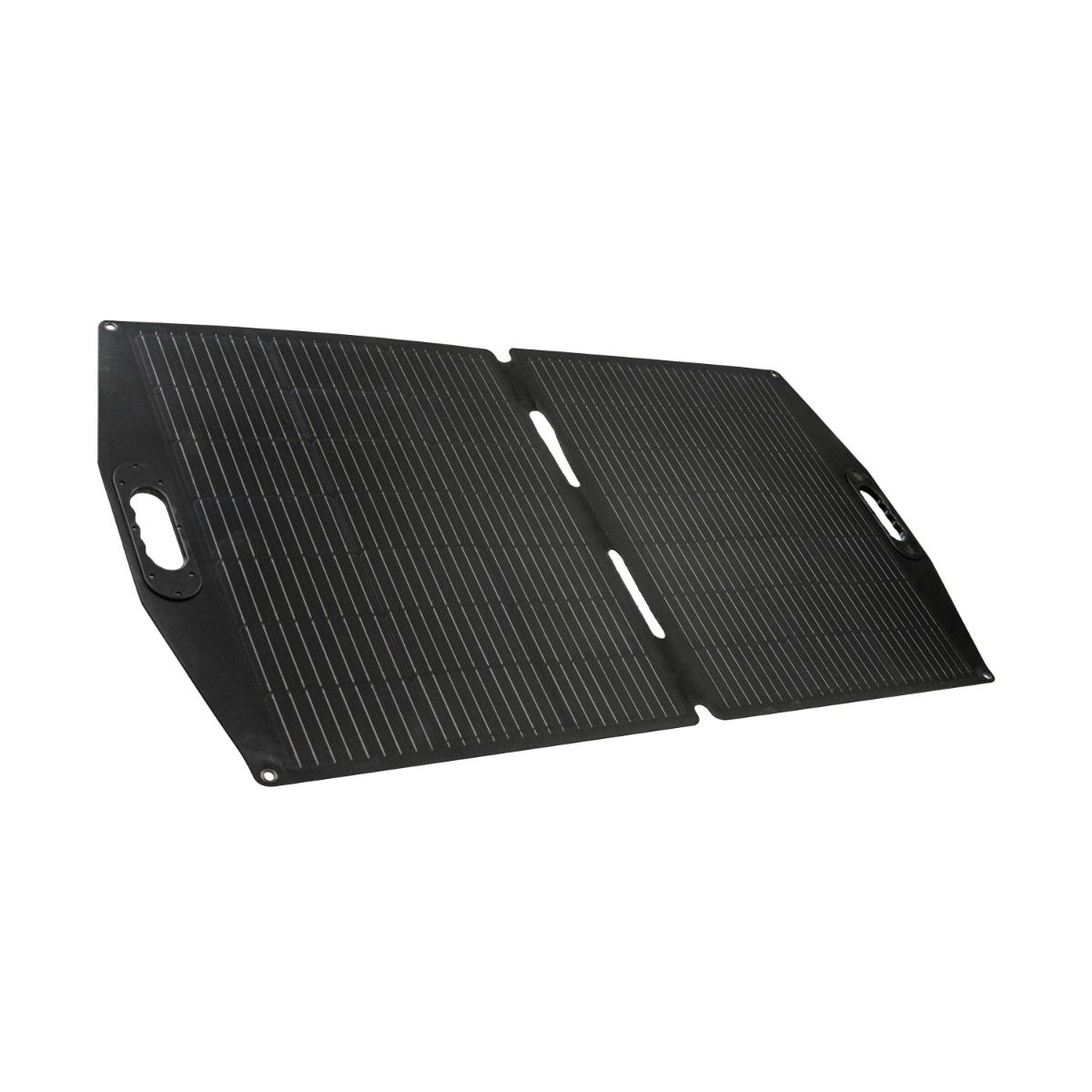 KC HiLiTES Solar Charge Hub Bundle