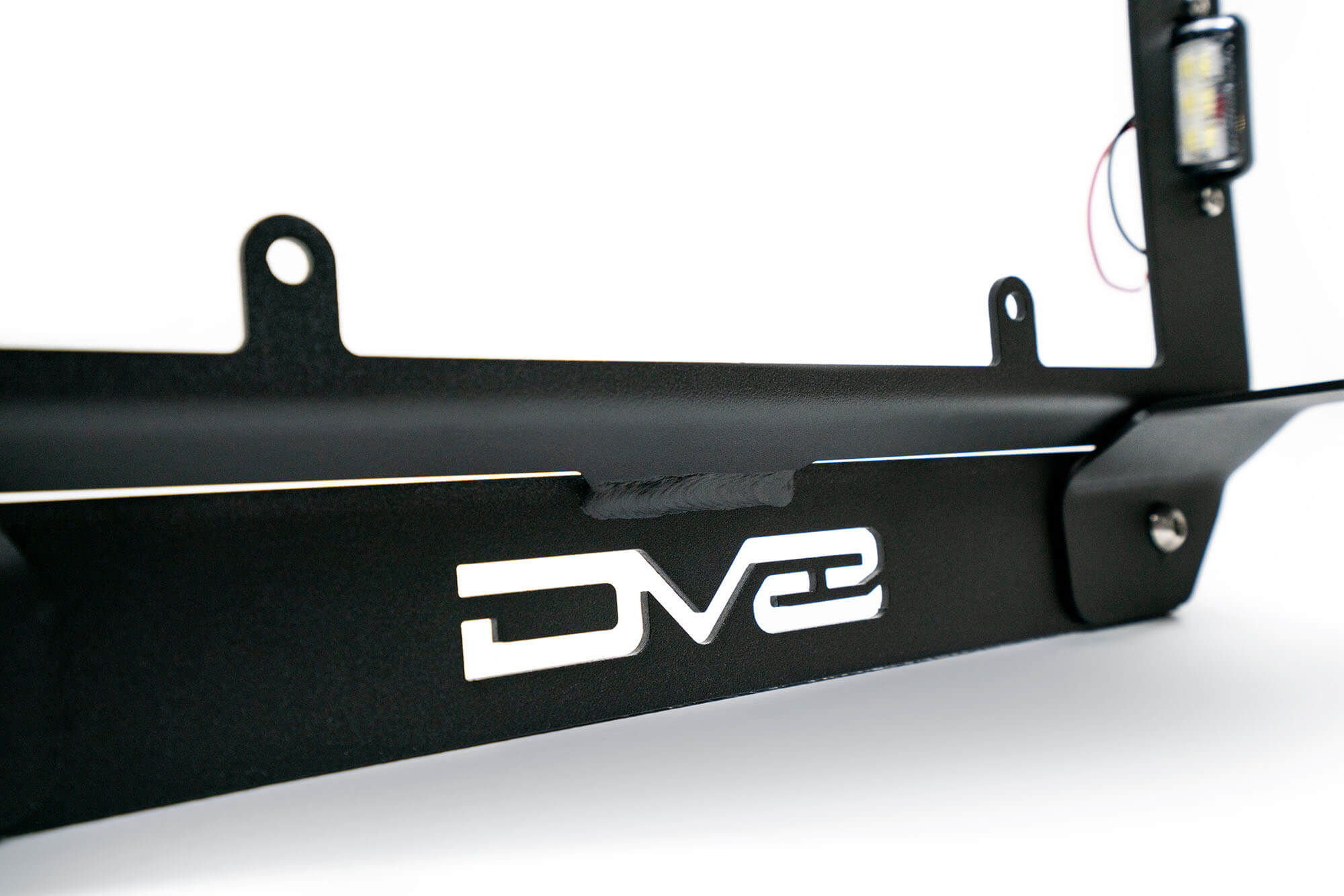 spare-tire-delete-light-mounts - NVMOS