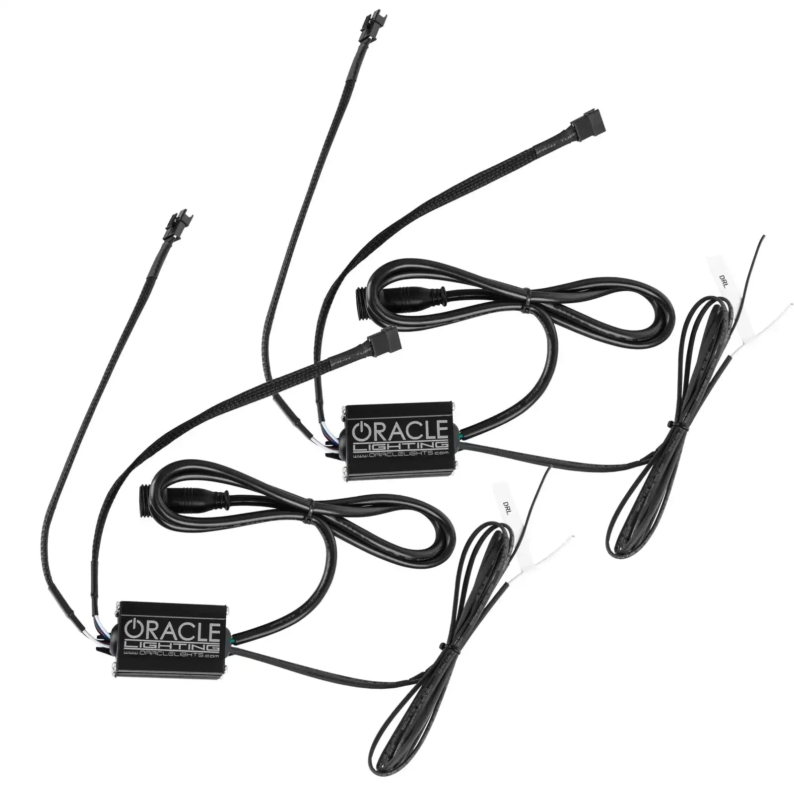 splitters_6f1d0c6c-60e5-461e-8a8b-4cb5ee815454 - NVMOS