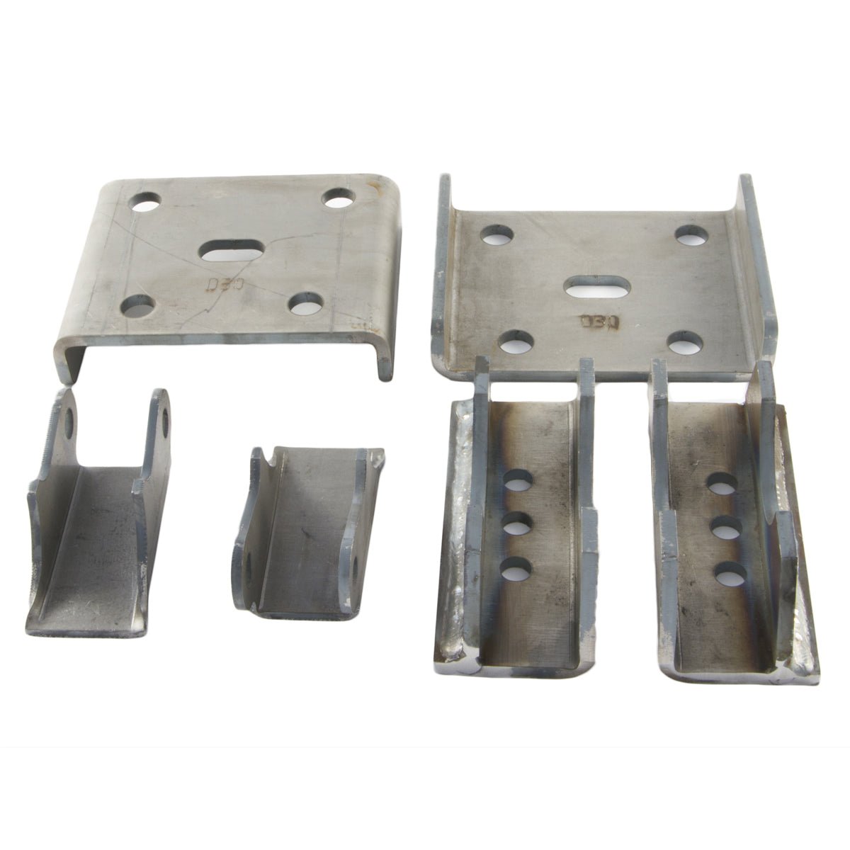 spring-over-kit-for-dana-30-axle-for-jeep-wrangler-yj-1987-95-581280 - NVMOS