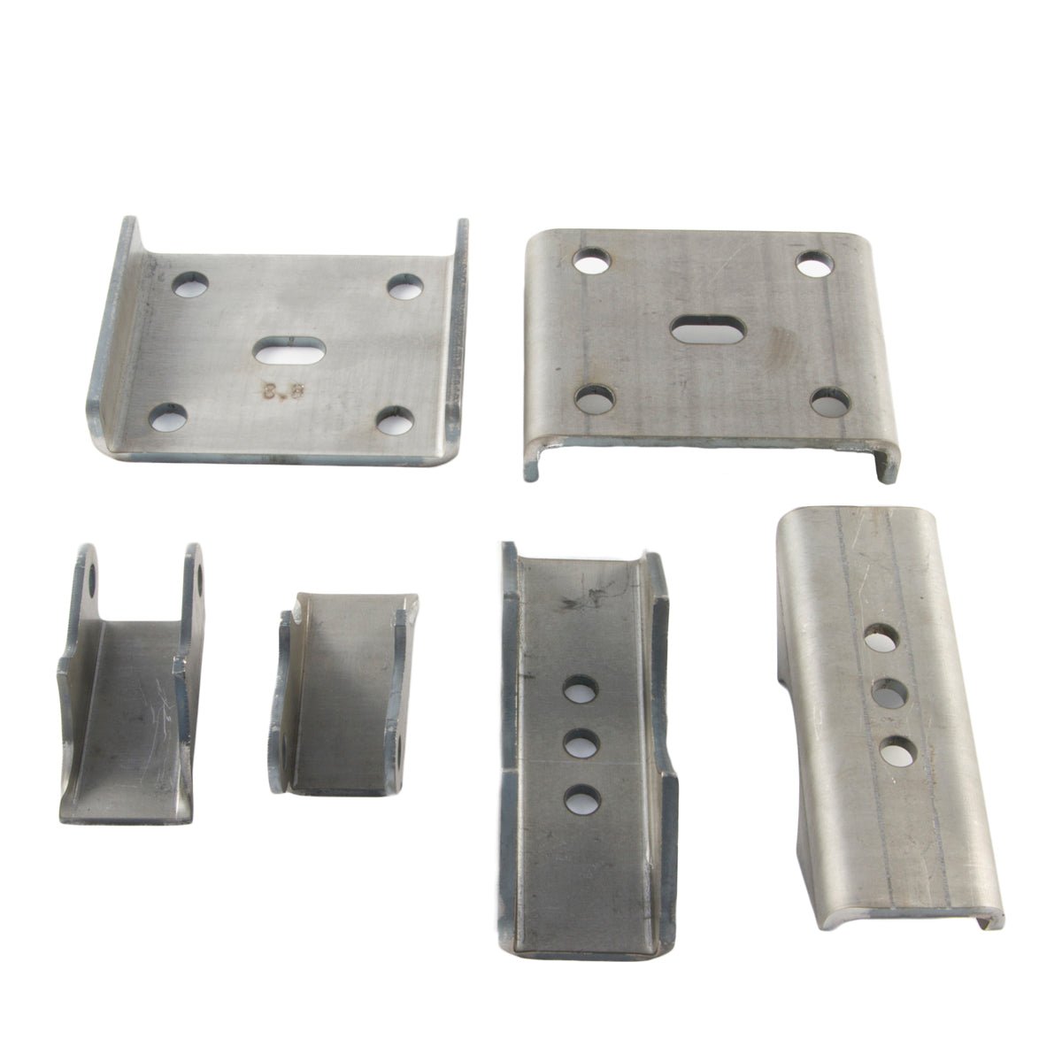 spring-over-kit-for-dana-60-axle-930669 - NVMOS