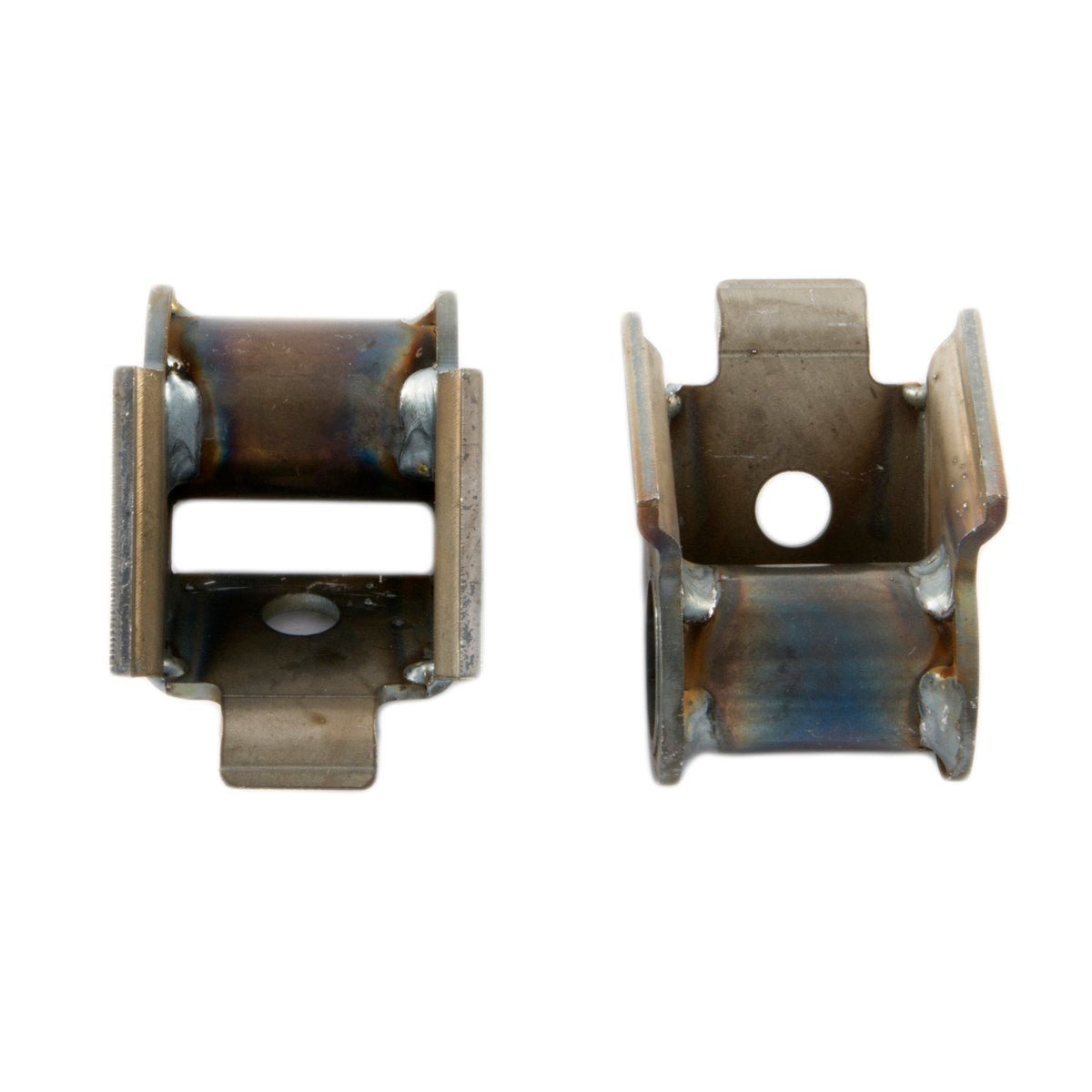 spring-shackle-hanger-for-jeep-wrangler-yj-1987-95-front-630225 - NVMOS