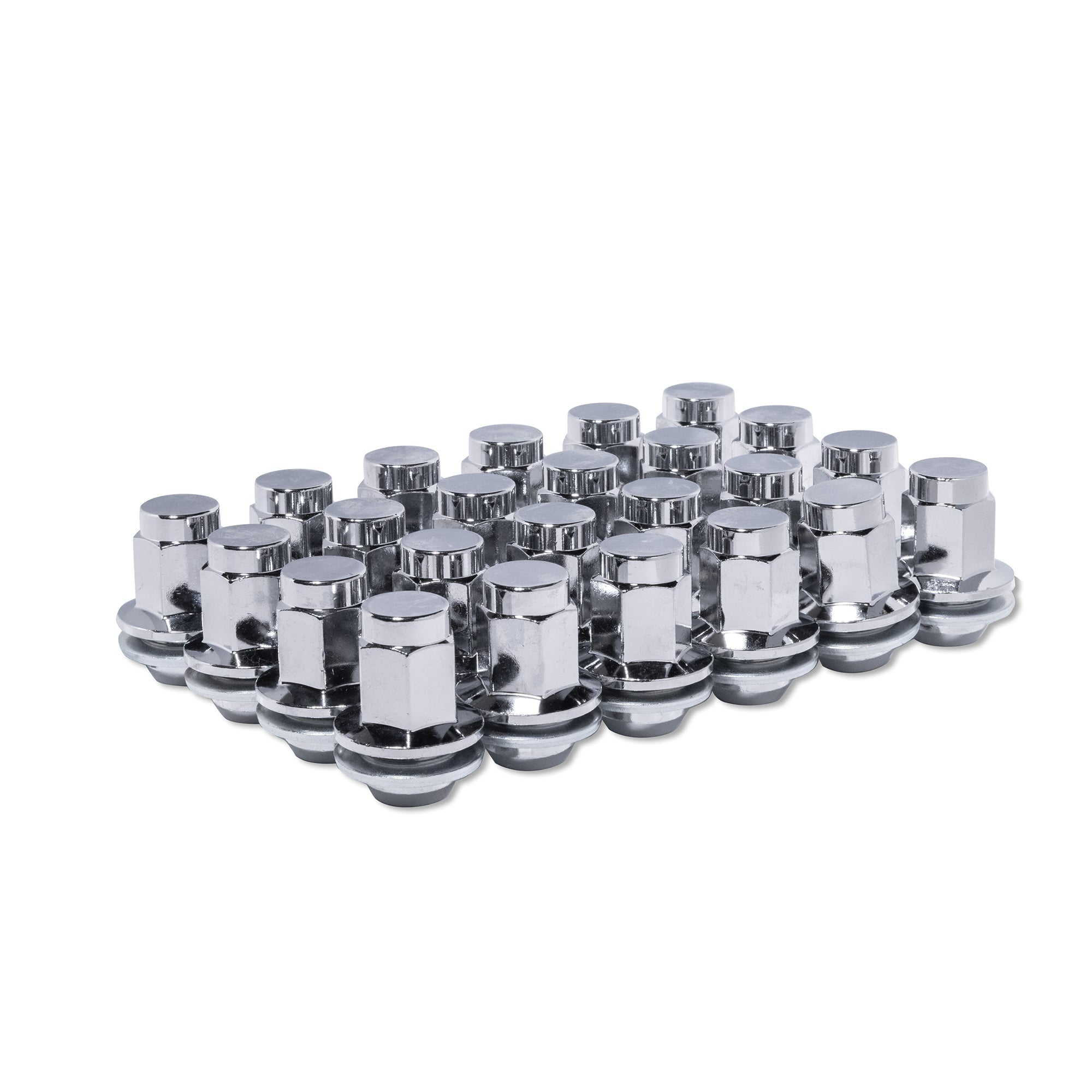 sprinter_chromelugs - NVMOS