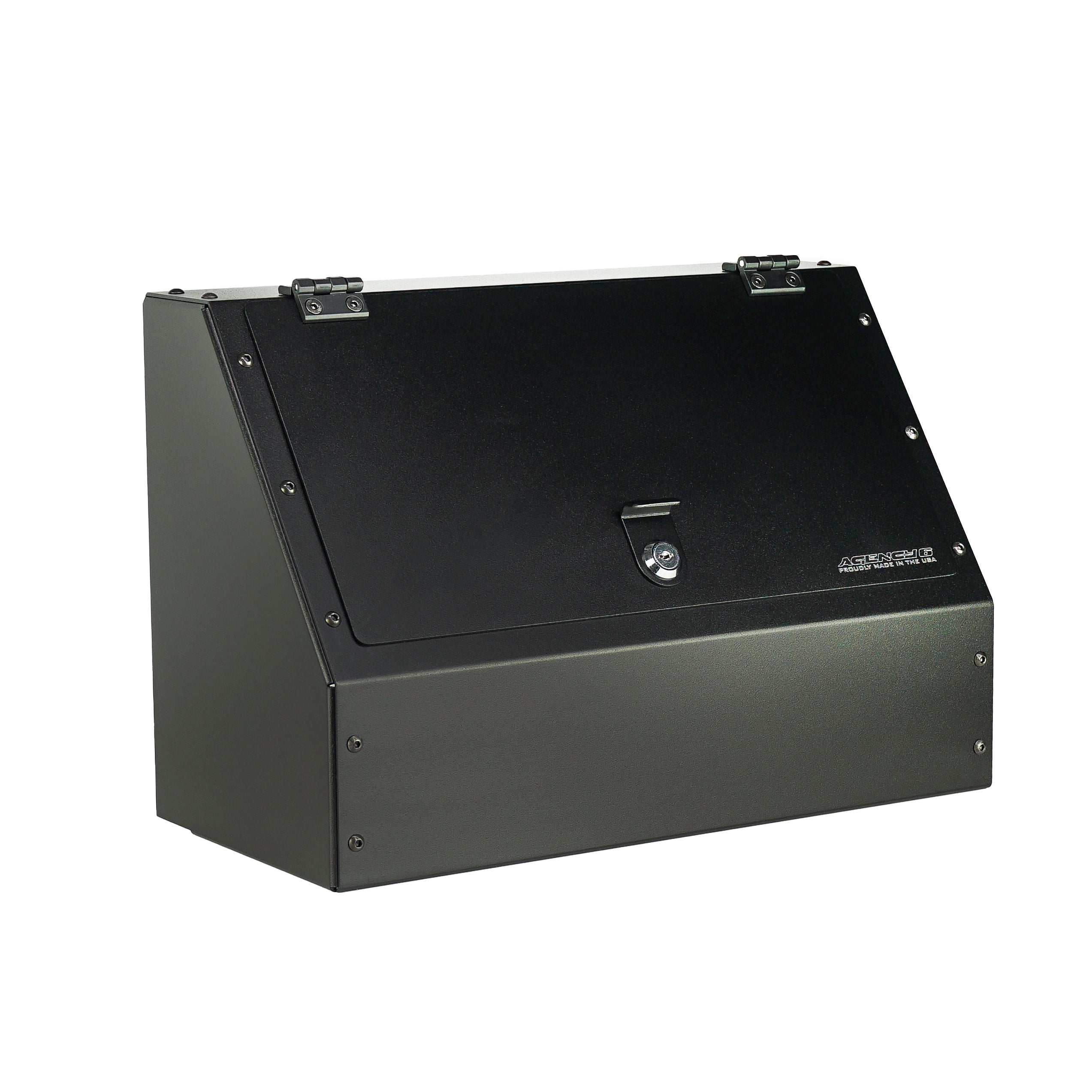 sprinterseatback-new-main - NVMOS