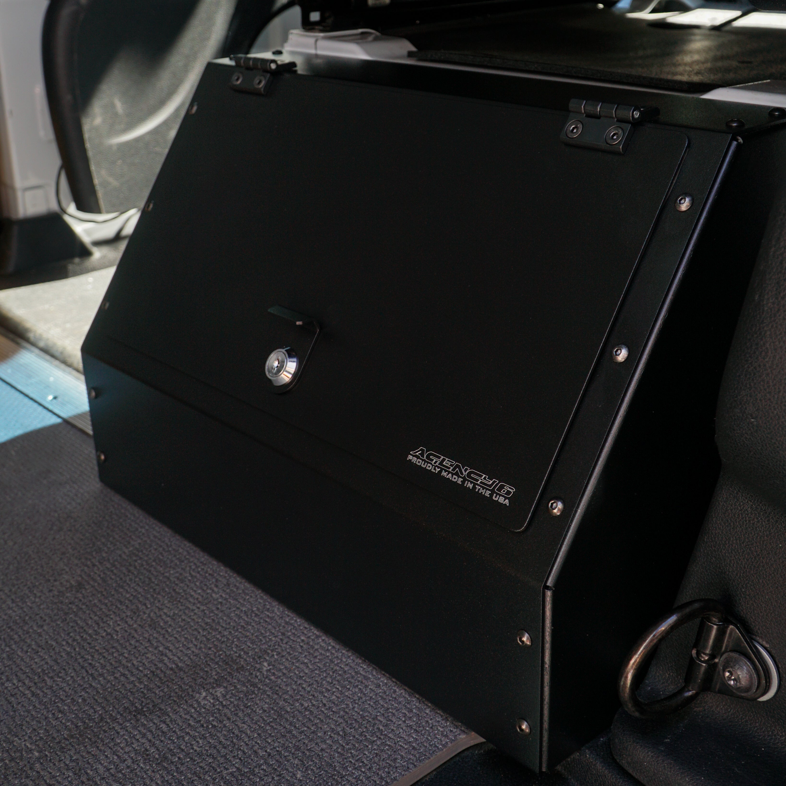 sprinterseatbox-installed2 - NVMOS