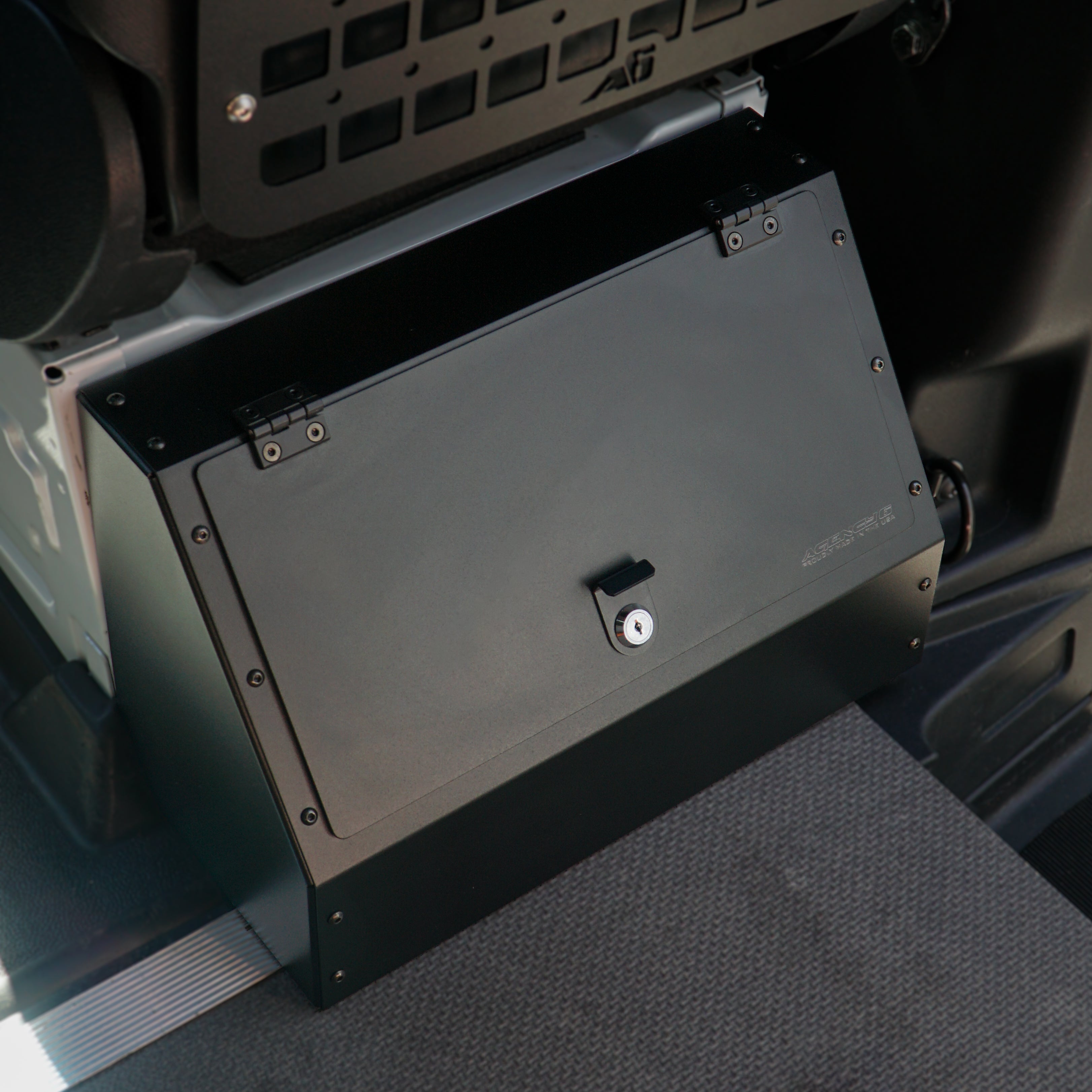 sprinterseatbox-installed3 - NVMOS