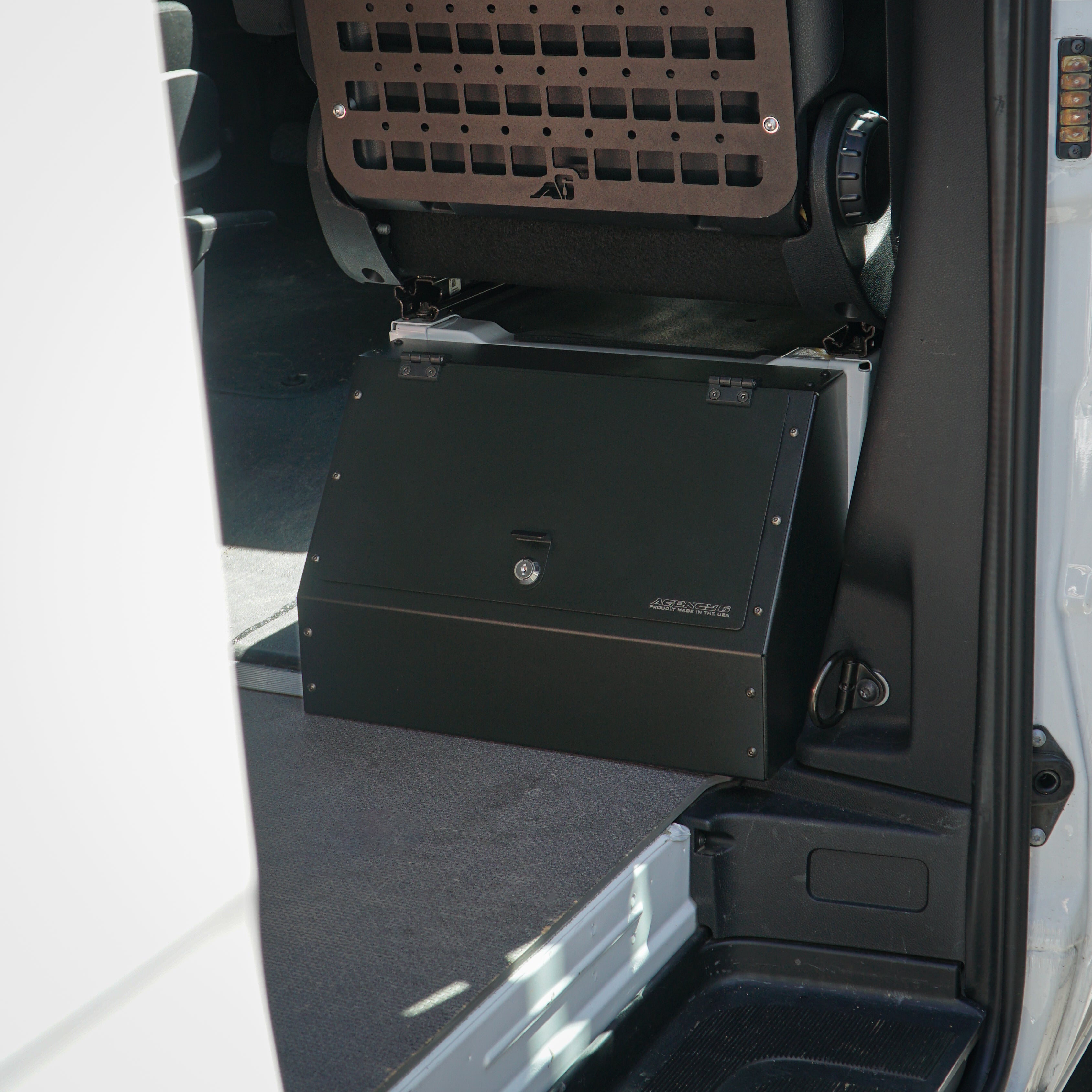 sprinterseatbox-installed4 - NVMOS
