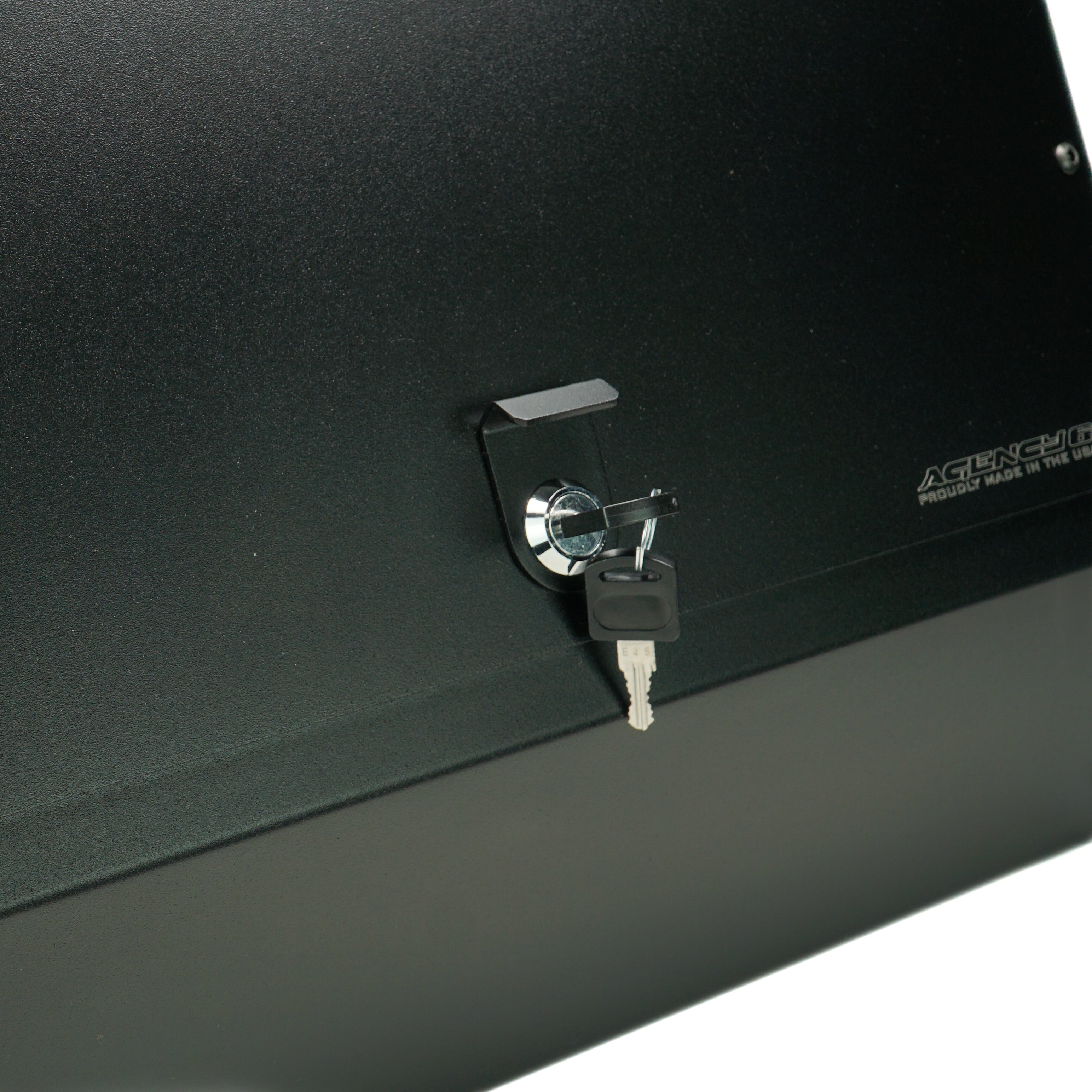 sprinterseatbox-support5 - NVMOS