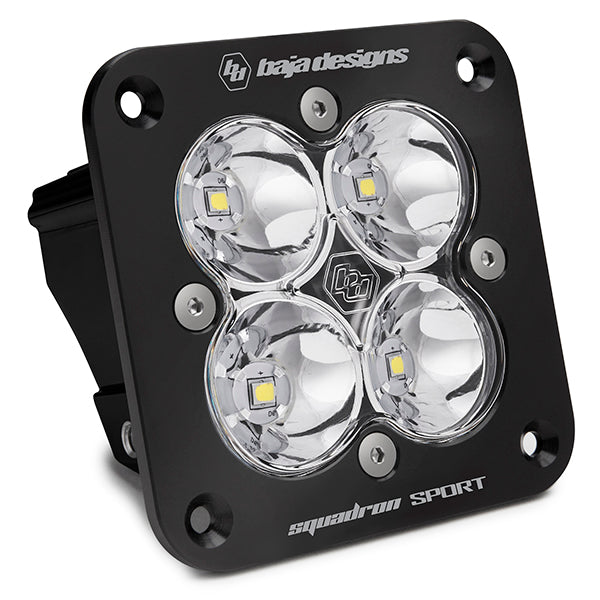 squadron_sportflush_mount - NVMOS