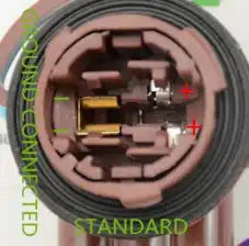 standard-type - NVMOS