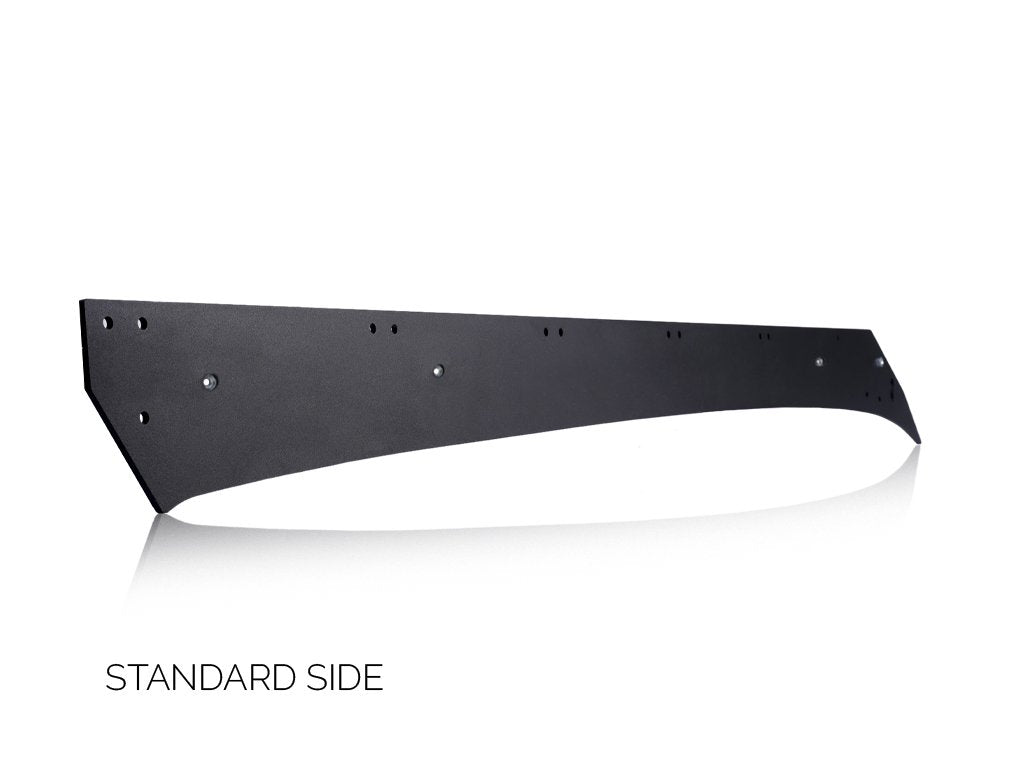 standardsidecopy - NVMOS