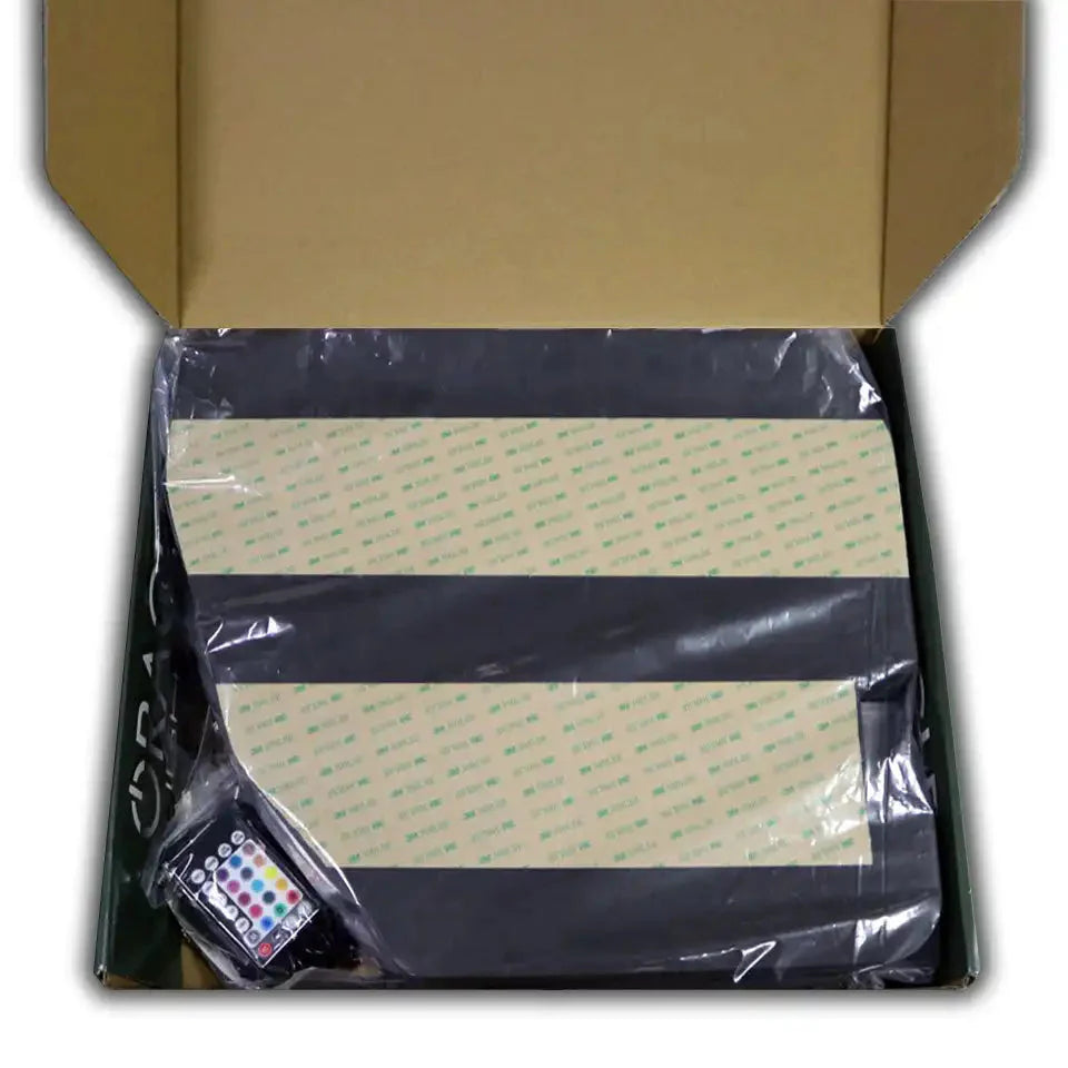 starliner_box_open - NVMOS