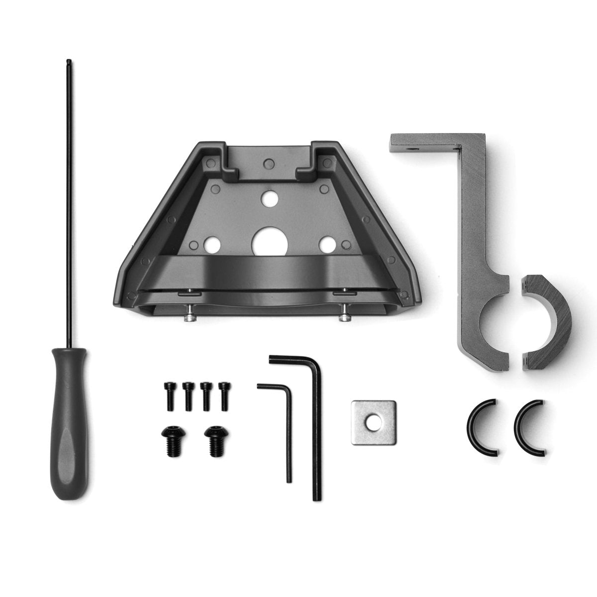 starlink-mini-roof-mount-v2-rail-kickstand-for-ineos-grenadier-3912229 - NVMOS