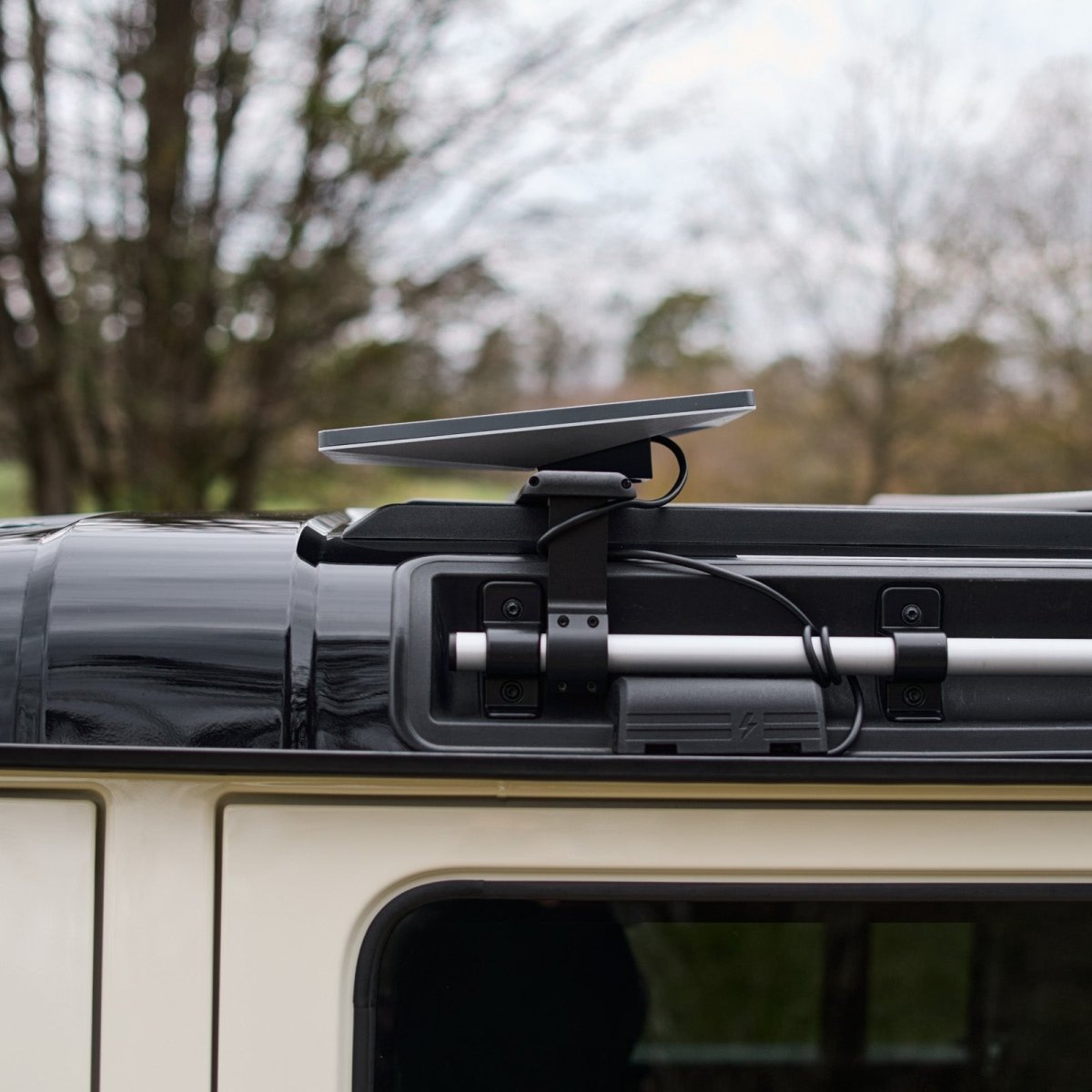 starlink-mini-roof-rack-mount-v2-universal-roof-rack-fit-with-anti-theft-kickstand-1729390 - NVMOS