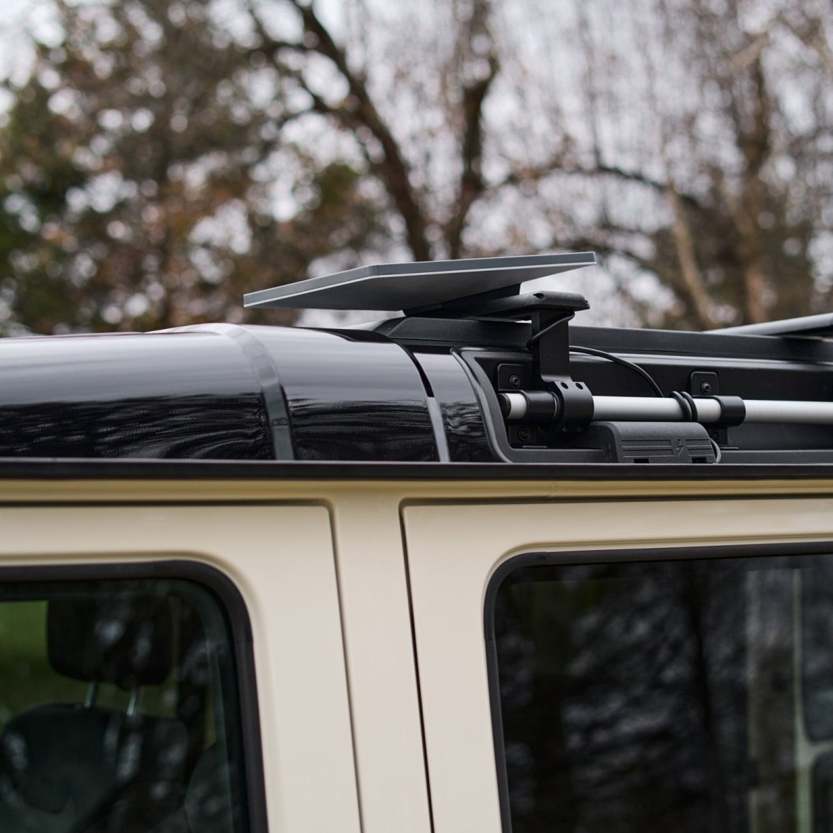 starlink-mini-roof-rack-mount-v2-universal-roof-rack-fit-with-anti-theft-kickstand-8512181 - NVMOS