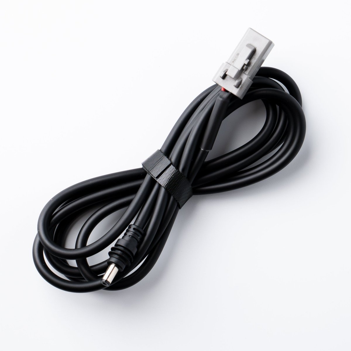 starlink-mini-to-ineos-grenadier-dtp-port-power-cable-1m-2m-3m-5206116 - NVMOS