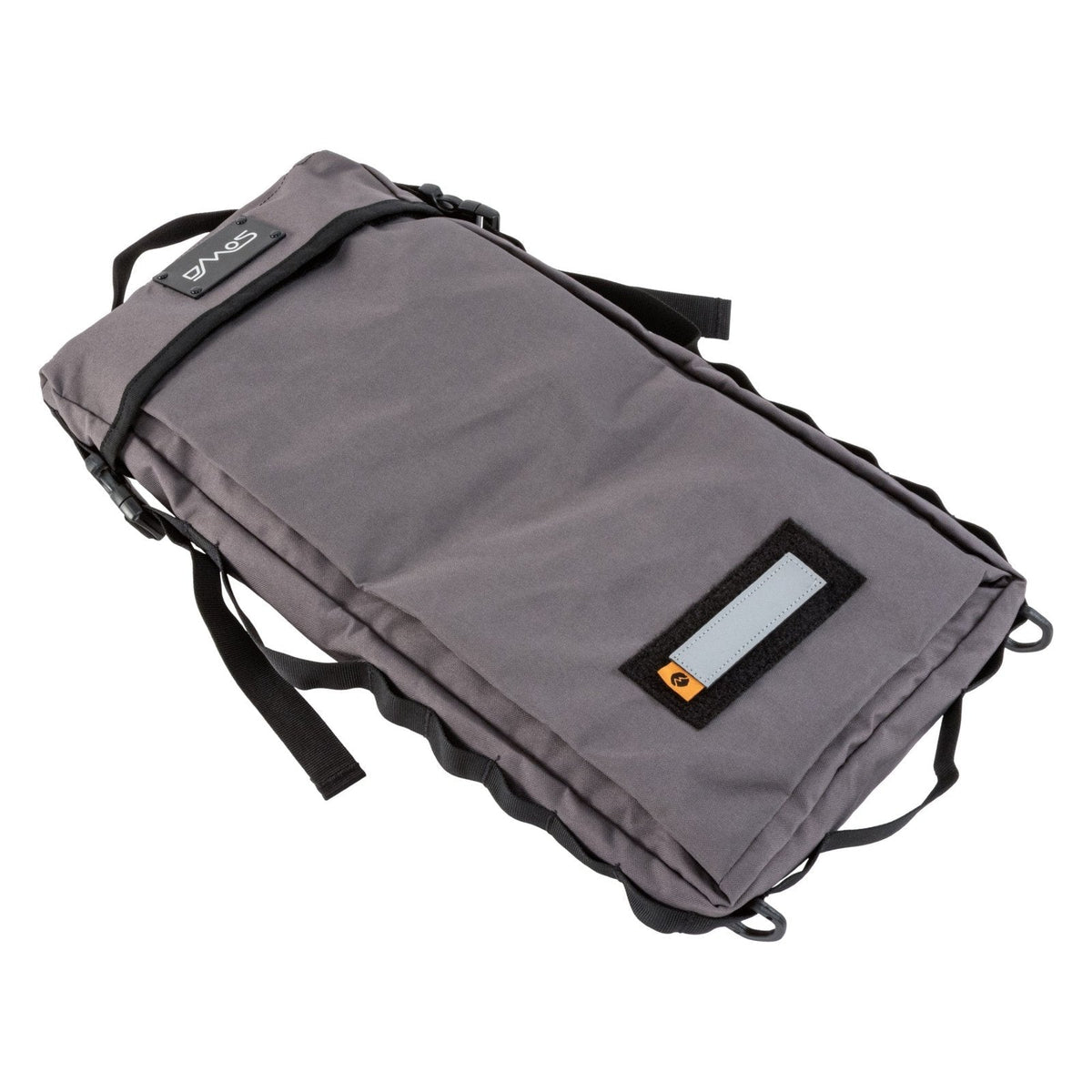 Stealth Shovel Bag Southwest